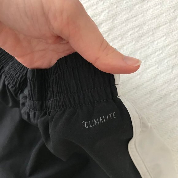 Adidas Climalite Shorts (Medium) - Picture 4 of 5